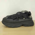 コンバース CONVERSE TREKWAVE SANDAL メンズ JPN:25.5