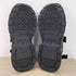 コンバース CONVERSE TREKWAVE SANDAL メンズ JPN:25.5