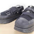 コンバース CONVERSE TREKWAVE SANDAL メンズ JPN:25.5