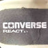 コンバース CONVERSE TREKWAVE SANDAL メンズ JPN:25.5