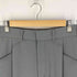 エドウィナホール Edwina Horl dauerbrenner GLOCKENHOSE ZEITLOS FLARE PANTS 1タック フレアパンツ メンズ JPN:S