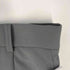 エドウィナホール Edwina Horl dauerbrenner GLOCKENHOSE ZEITLOS FLARE PANTS 1タック フレアパンツ メンズ JPN:S