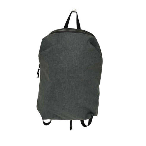 ウェクスレイ WEXLEY URBAN BACKPACK メンズ