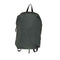 ウェクスレイ WEXLEY URBAN BACKPACK メンズ