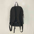 ウェクスレイ WEXLEY URBAN BACKPACK メンズ
