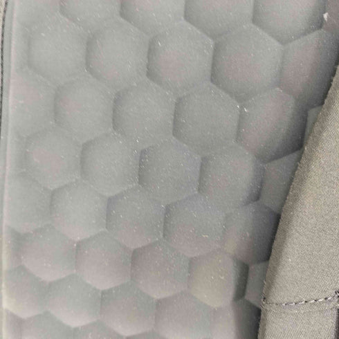 ウェクスレイ WEXLEY URBAN BACKPACK メンズ