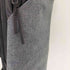 ウェクスレイ WEXLEY URBAN BACKPACK メンズ