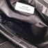 ウェクスレイ WEXLEY URBAN BACKPACK メンズ