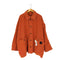 エドウィナホール Edwina Horl HBB BORN OF BLOUSON メンズ JPN:M
