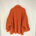 エドウィナホール Edwina Horl HBB BORN OF BLOUSON メンズ JPN:M