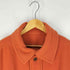 エドウィナホール Edwina Horl HBB BORN OF BLOUSON メンズ JPN:M