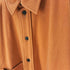 エドウィナホール Edwina Horl HBB BORN OF BLOUSON メンズ JPN:M