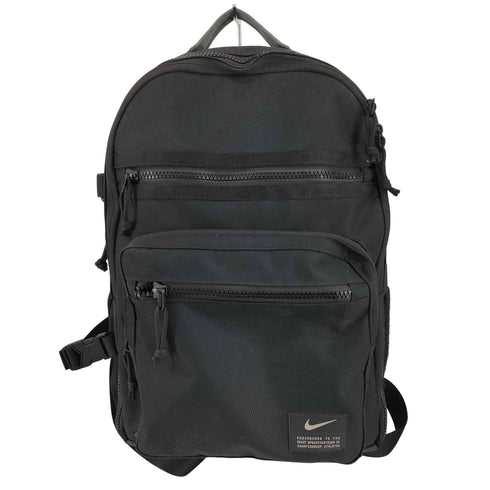 ナイキ NIKE ユーティリティ パワー バックパック メンズ