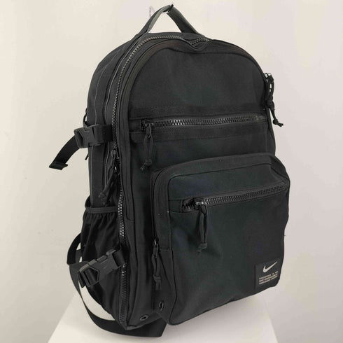 ナイキ NIKE ユーティリティ パワー バックパック メンズ