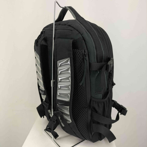 ナイキ NIKE ユーティリティ パワー バックパック メンズ