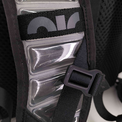 ナイキ NIKE ユーティリティ パワー バックパック メンズ
