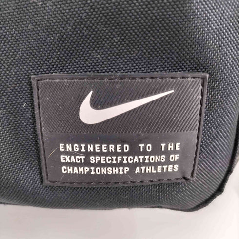 ナイキ NIKE ユーティリティ パワー バックパック メンズ