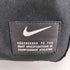 ナイキ NIKE ユーティリティ パワー バックパック メンズ