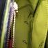 エトロ ETRO ハラコ ゼブラ柄 2WAY ショルダーハンドバッグ レディース