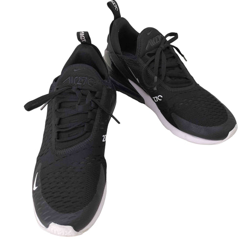 ナイキ NIKE AIRMAX 270 スニーカー メンズ JPN:26