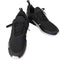 ナイキ NIKE AIRMAX 270 スニーカー メンズ JPN:26