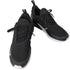 ナイキ NIKE AIRMAX 270 スニーカー メンズ JPN:26