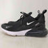 ナイキ NIKE AIRMAX 270 スニーカー メンズ JPN:26