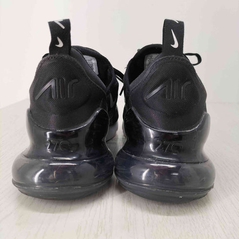 ナイキ NIKE AIRMAX 270 スニーカー メンズ JPN:26