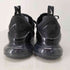 ナイキ NIKE AIRMAX 270 スニーカー メンズ JPN:26