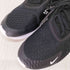 ナイキ NIKE AIRMAX 270 スニーカー メンズ JPN:26