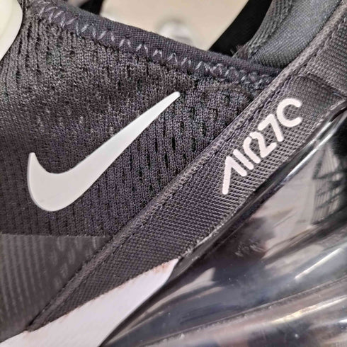 ナイキ NIKE AIRMAX 270 スニーカー メンズ JPN:26