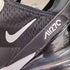 ナイキ NIKE AIRMAX 270 スニーカー メンズ JPN:26