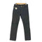 アーペーセー A.P.C. マカオ製 NEW STANDARD ボタンフライ デニムパンツ メンズ 29