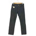 アーペーセー A.P.C. マカオ製 NEW STANDARD ボタンフライ デニムパンツ メンズ 29
