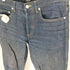 アーペーセー A.P.C. マカオ製 NEW STANDARD ボタンフライ デニムパンツ メンズ 29