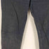 アーペーセー A.P.C. マカオ製 NEW STANDARD ボタンフライ デニムパンツ メンズ 29