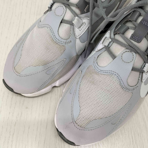 ナイキ NIKE AIR MAX INFINITY 2 インフィニティ メンズ JPN:26