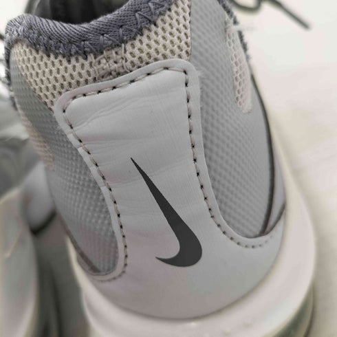 ナイキ NIKE AIR MAX INFINITY 2 インフィニティ メンズ JPN:26