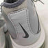ナイキ NIKE AIR MAX INFINITY 2 インフィニティ メンズ JPN:26