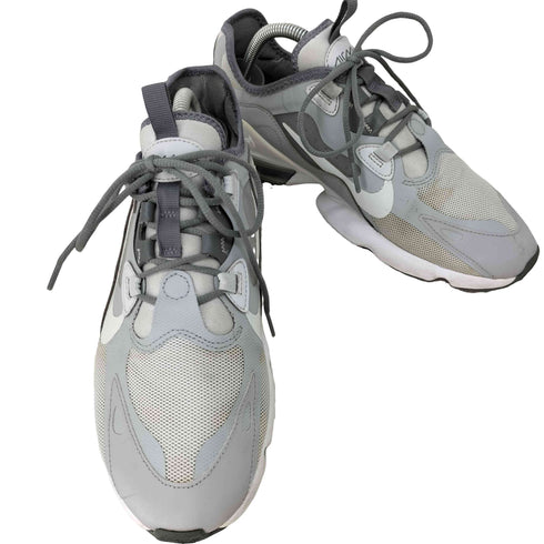 ナイキ NIKE AIR MAX INFINITY 2 インフィニティ メンズ JPN:26