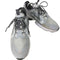 ナイキ NIKE AIR MAX INFINITY 2 インフィニティ メンズ JPN:26