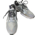 ナイキ NIKE AIR MAX INFINITY 2 インフィニティ メンズ JPN:26