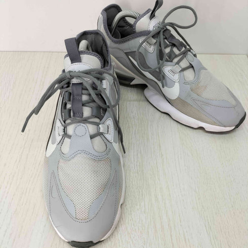 ナイキ NIKE AIR MAX INFINITY 2 インフィニティ メンズ JPN:26
