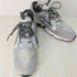 ナイキ NIKE AIR MAX INFINITY 2 インフィニティ メンズ JPN:26