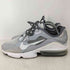 ナイキ NIKE AIR MAX INFINITY 2 インフィニティ メンズ JPN:26