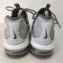 ナイキ NIKE AIR MAX INFINITY 2 インフィニティ メンズ JPN:26