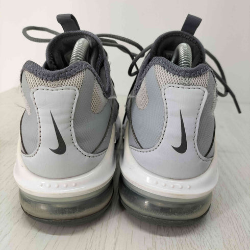 ナイキ NIKE AIR MAX INFINITY 2 インフィニティ メンズ JPN:26