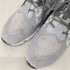 ナイキ NIKE AIR MAX INFINITY 2 インフィニティ メンズ JPN:26