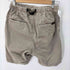 グラミチ GRAMICCI NNショートパンツ クライミングショーツ メンズ JPN:S