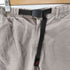 グラミチ GRAMICCI NNショートパンツ クライミングショーツ メンズ JPN:S